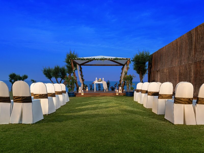 lti Amada Colossos Resort 3