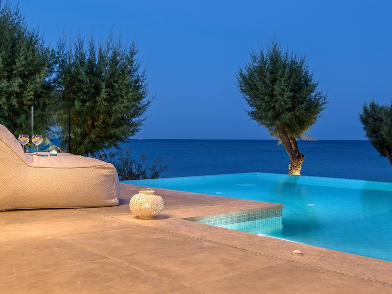 lti Amada Colossos Resort 9