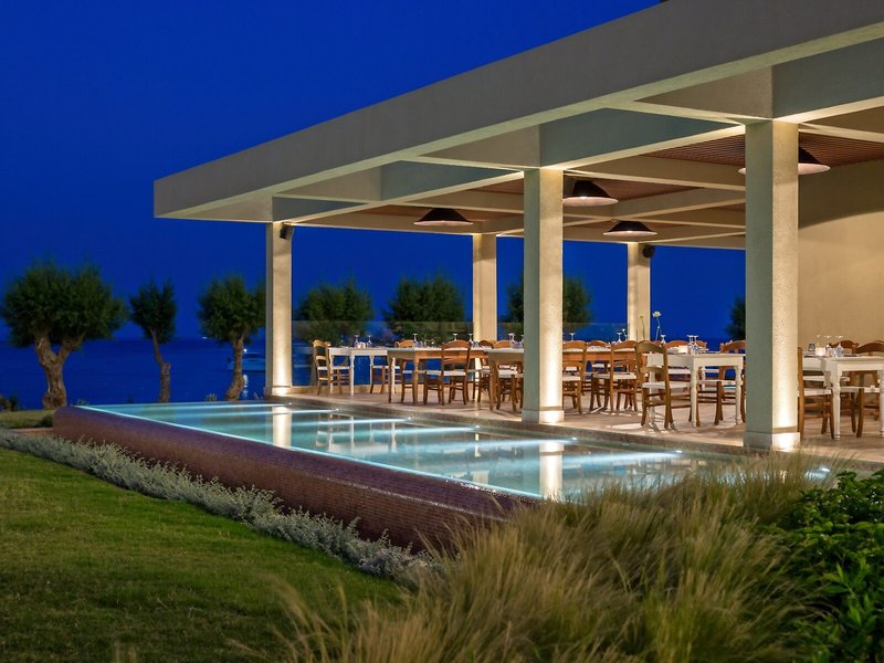 lti Amada Colossos Resort 18