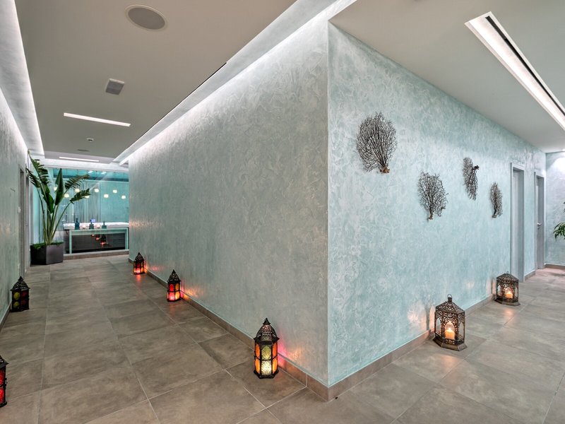 lti Amada Colossos Resort 21