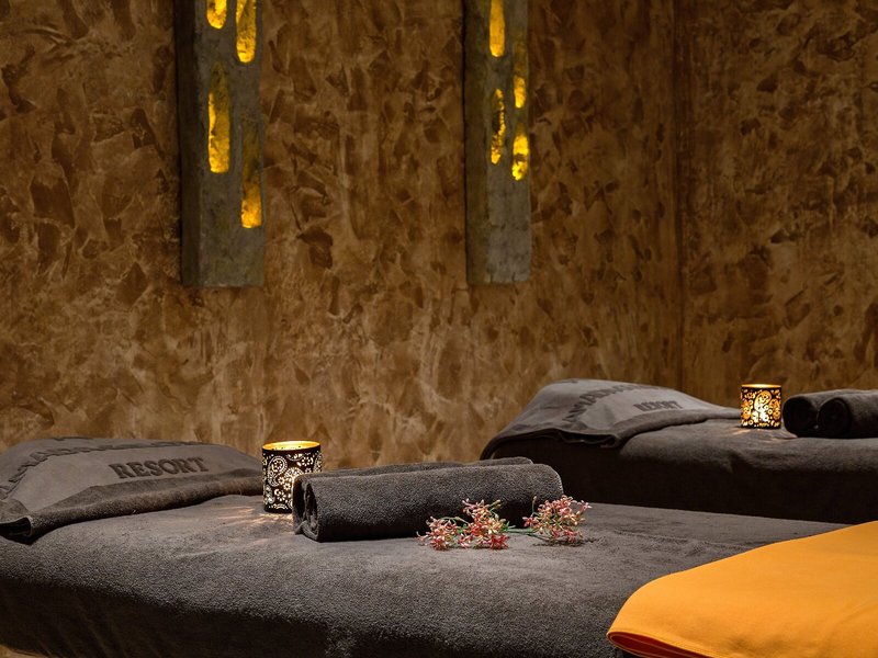 lti Amada Colossos Resort 35