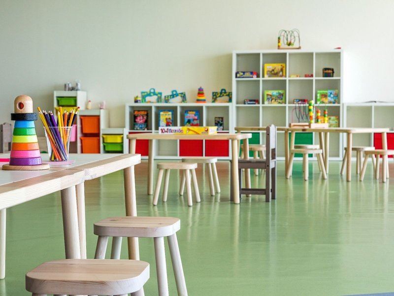 lti Amada Colossos Resort 37