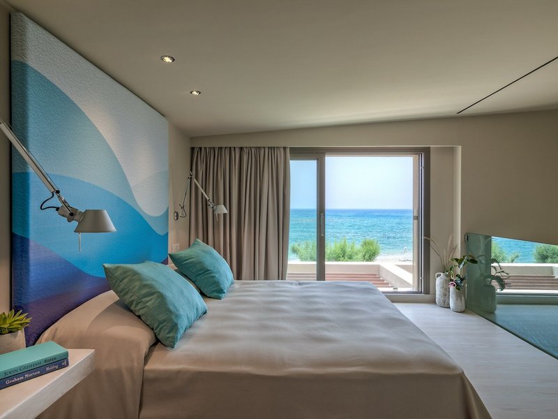 lti Amada Colossos Resort 41
