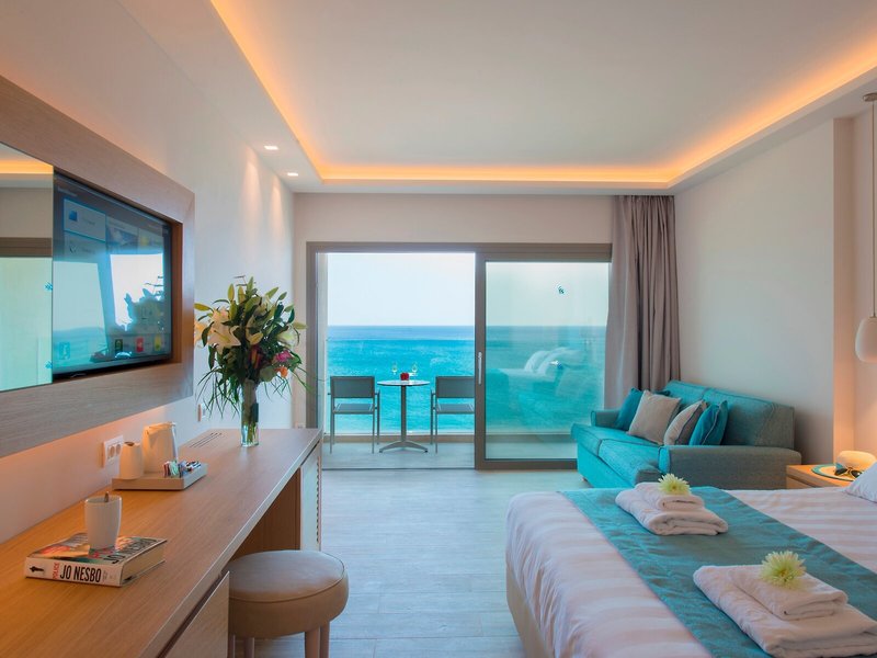 lti Amada Colossos Resort 42