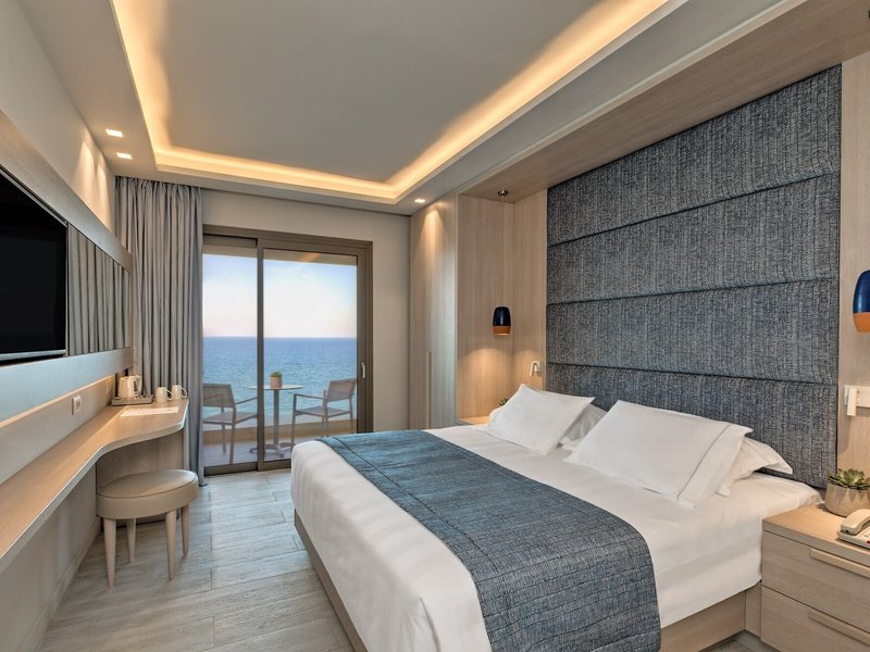 lti Amada Colossos Resort 44