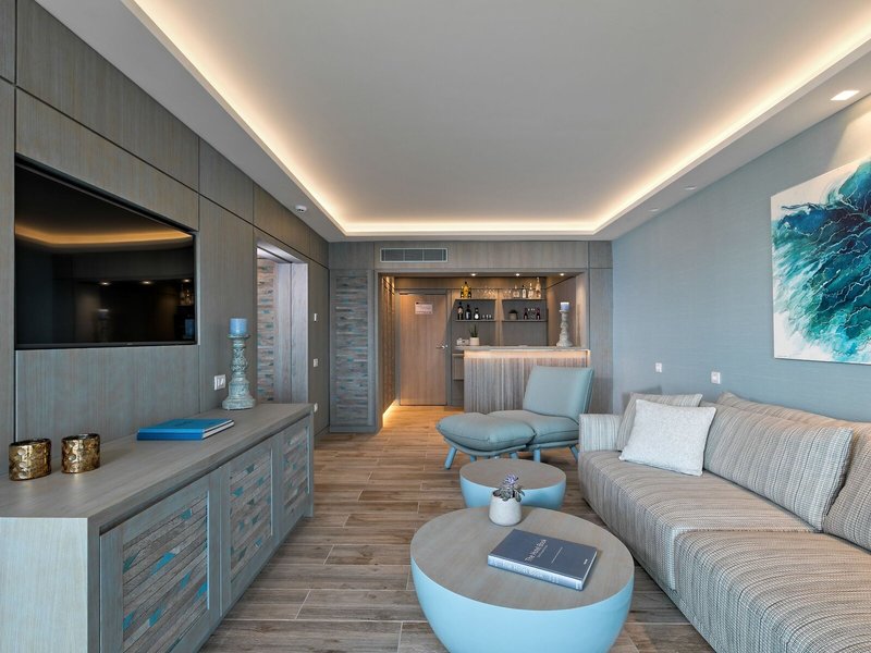 lti Amada Colossos Resort 45