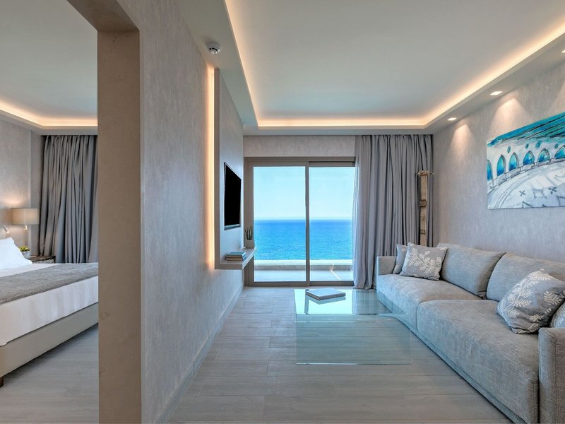 lti Amada Colossos Resort 47