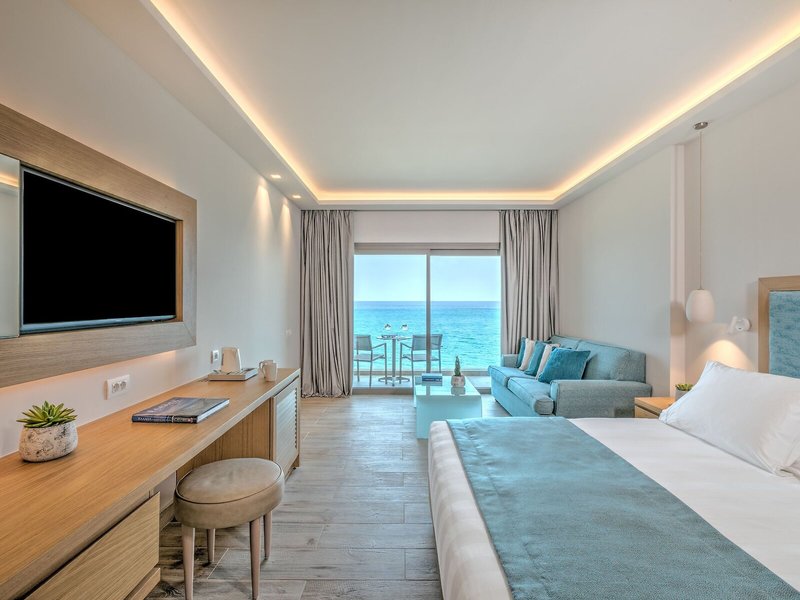 lti Amada Colossos Resort 48