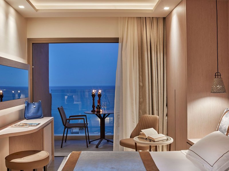 lti Amada Colossos Resort 49