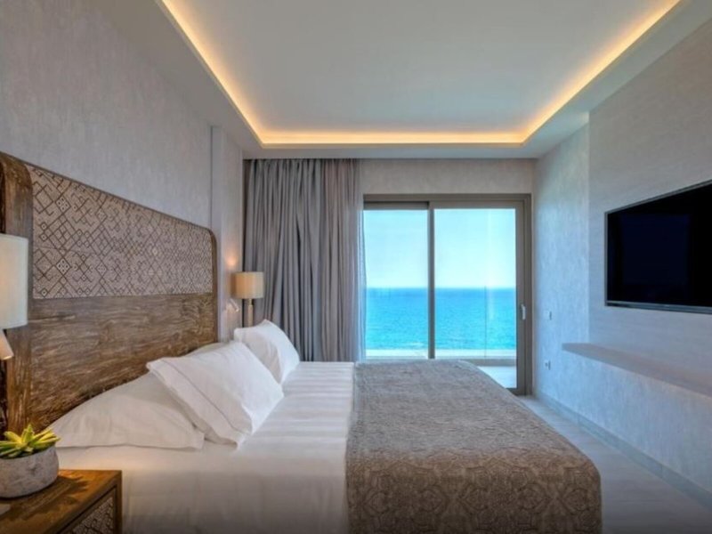 lti Amada Colossos Resort 50