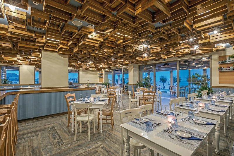 lti Amada Colossos Resort 3