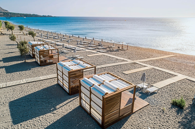 lti Amada Colossos Resort 9