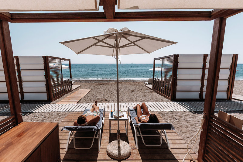 lti Amada Colossos Resort 10