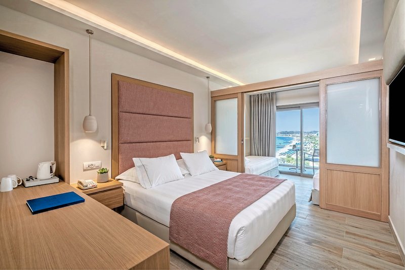 lti Amada Colossos Resort 12