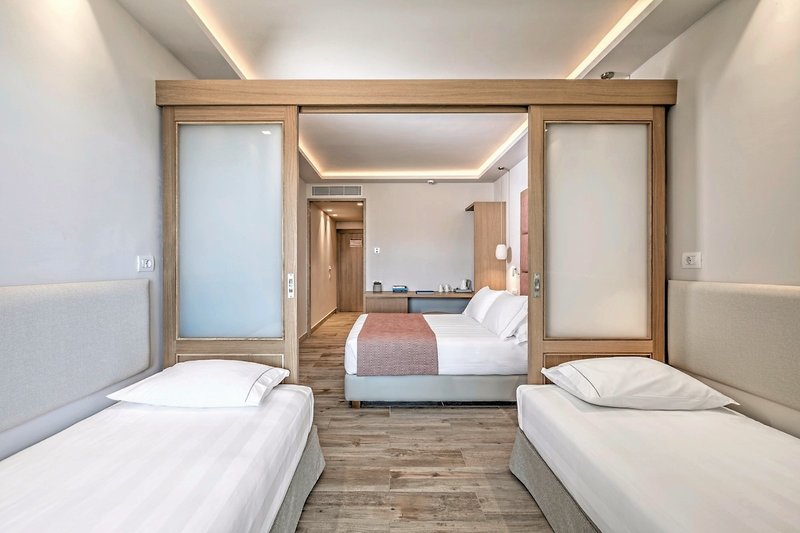 lti Amada Colossos Resort 13