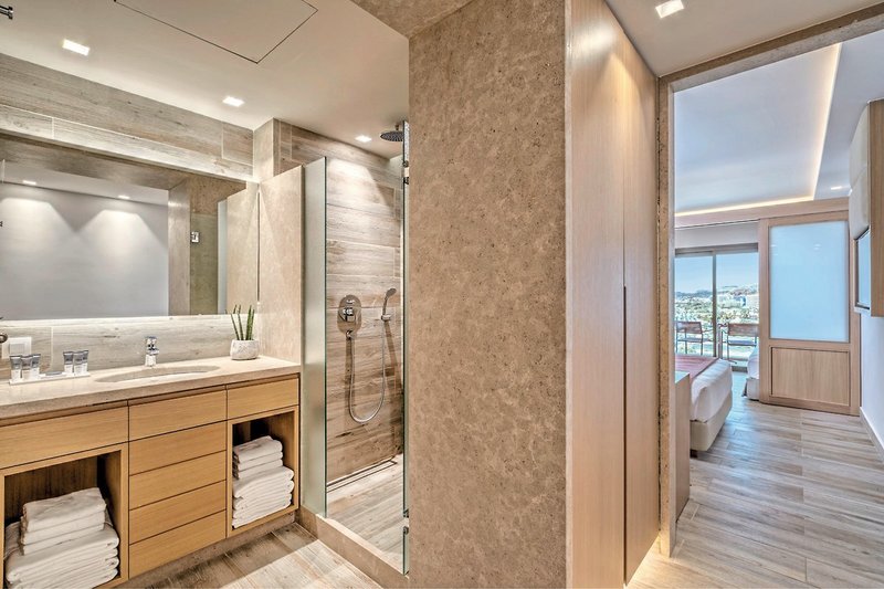 lti Amada Colossos Resort 14