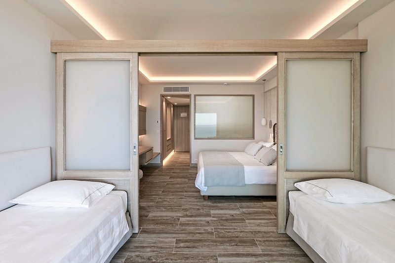 lti Amada Colossos Resort 15