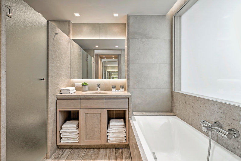 lti Amada Colossos Resort 17