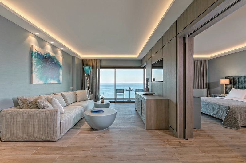 lti Amada Colossos Resort 18