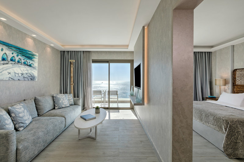 lti Amada Colossos Resort 19