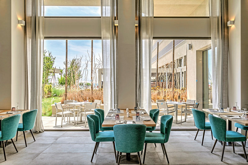 lti Amada Colossos Resort 21