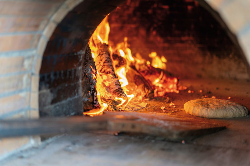 lti Amada Colossos Resort 26