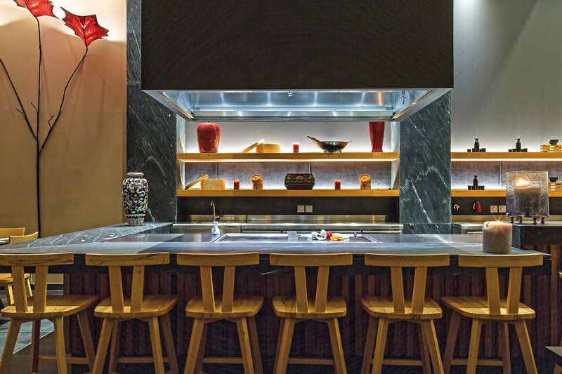 lti Amada Colossos Resort 29