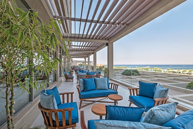 lti Amada Colossos Resort 30