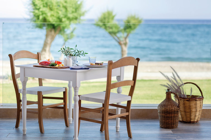 lti Amada Colossos Resort 31