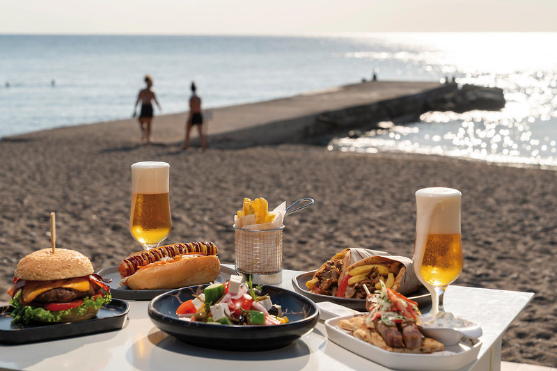 lti Amada Colossos Resort 33