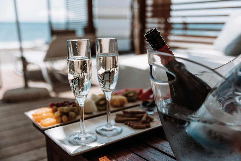 lti Amada Colossos Resort 34