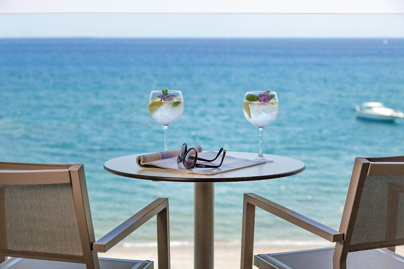 lti Amada Colossos Resort 35