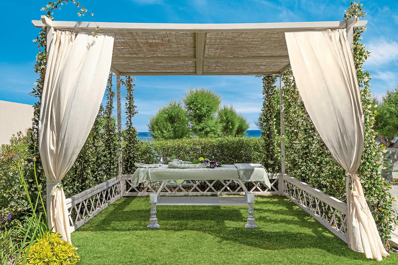 lti Amada Colossos Resort 38