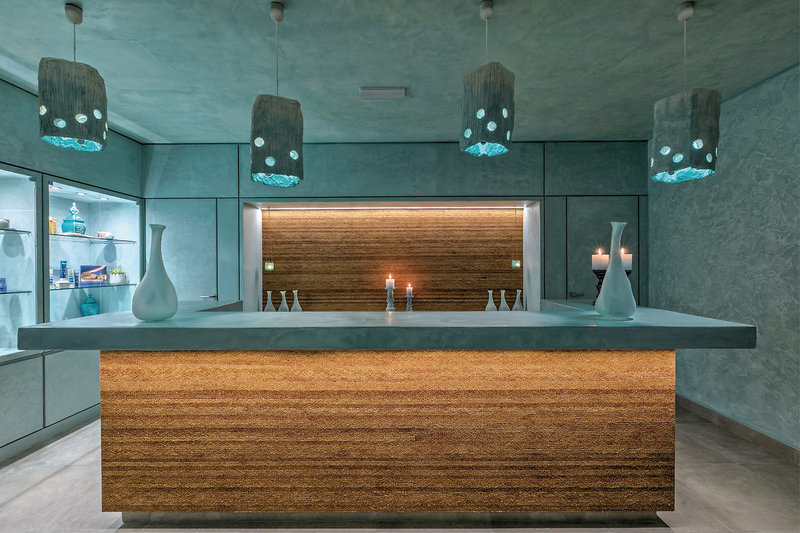 lti Amada Colossos Resort 39