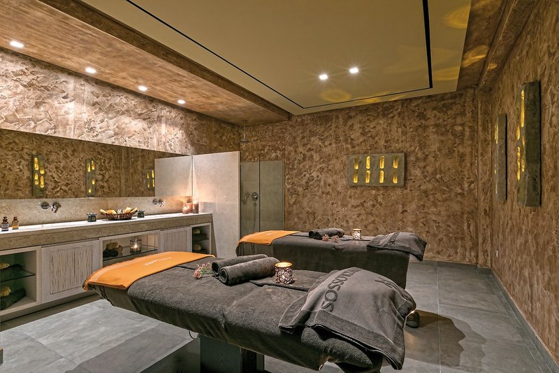 lti Amada Colossos Resort 40