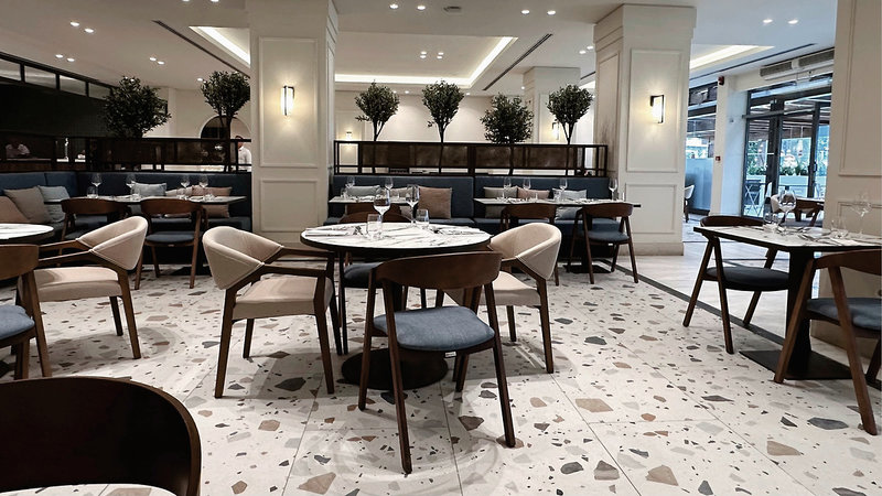 TUI BLUE Kerkyra Golf 14