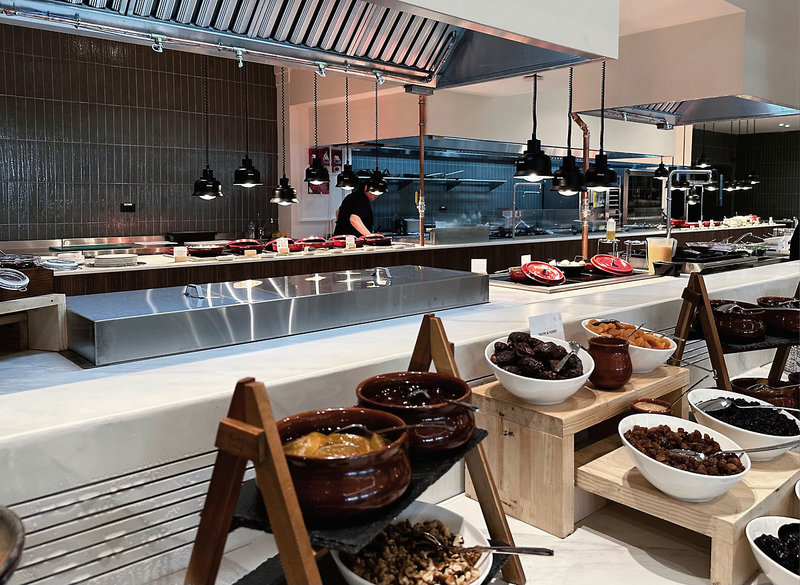 TUI BLUE Kerkyra Golf 17