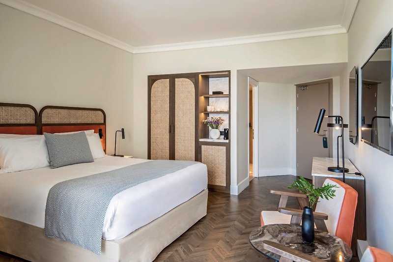 TUI BLUE Kerkyra Golf 11 - Room Example
