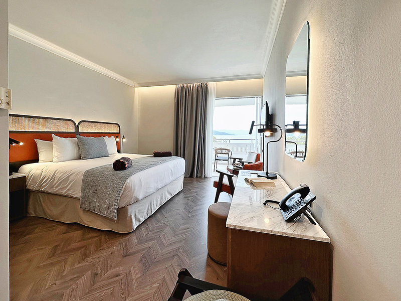 TUI BLUE Kerkyra Golf 2