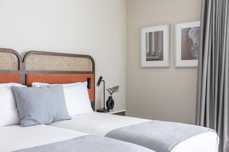 TUI BLUE Kerkyra Golf 14