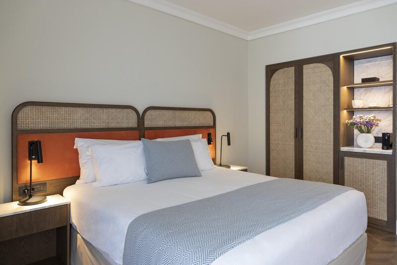 TUI BLUE Kerkyra Golf 23