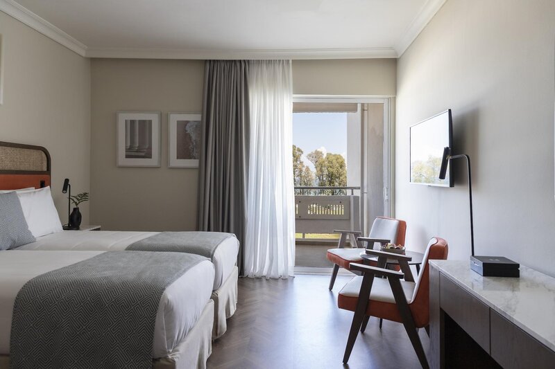 TUI BLUE Kerkyra Golf 24