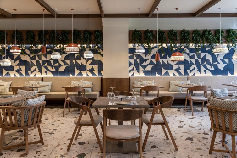 TUI BLUE Kerkyra Golf 39