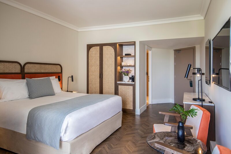 TUI BLUE Kerkyra Golf 48