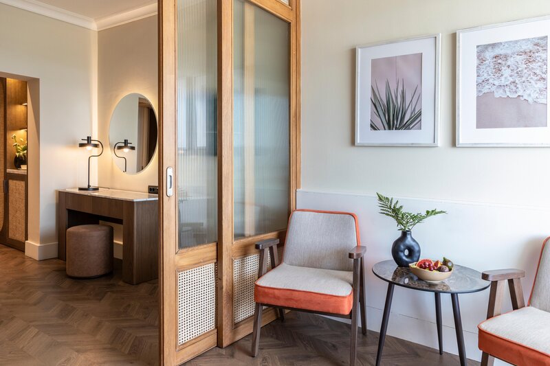 TUI BLUE Kerkyra Golf 54