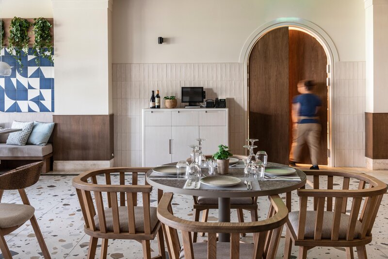 TUI BLUE Kerkyra Golf 56