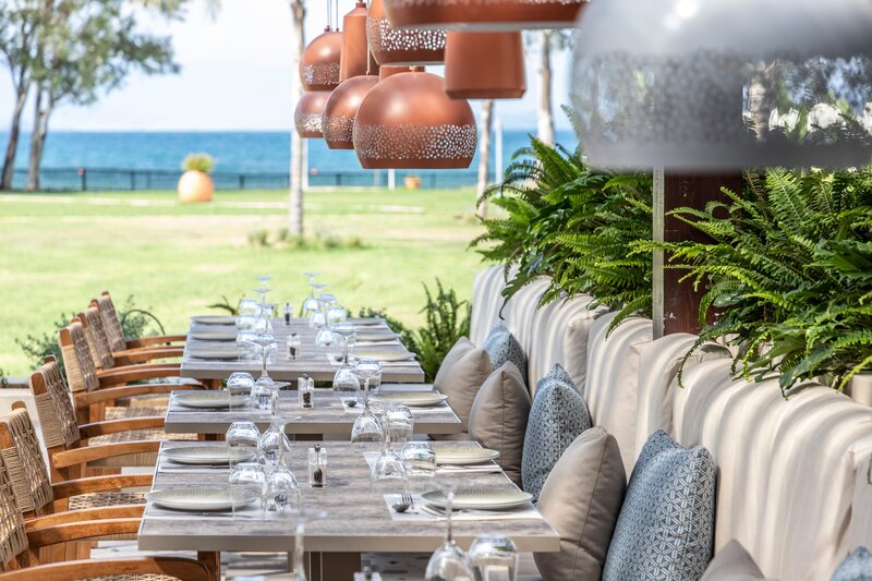 TUI BLUE Kerkyra Golf 58