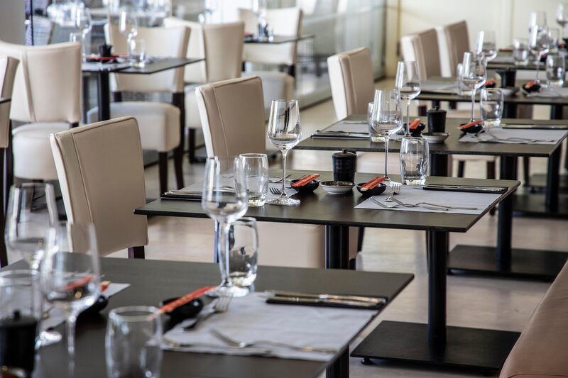 TUI BLUE Kerkyra Golf 61