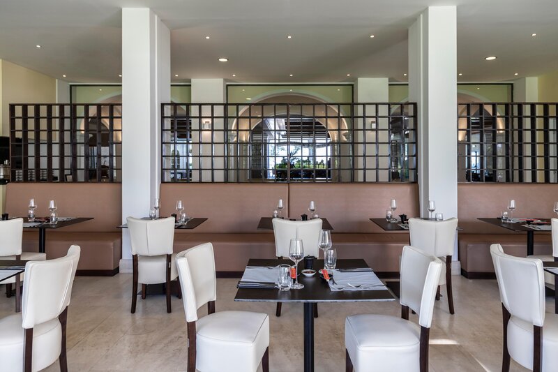 TUI BLUE Kerkyra Golf 62