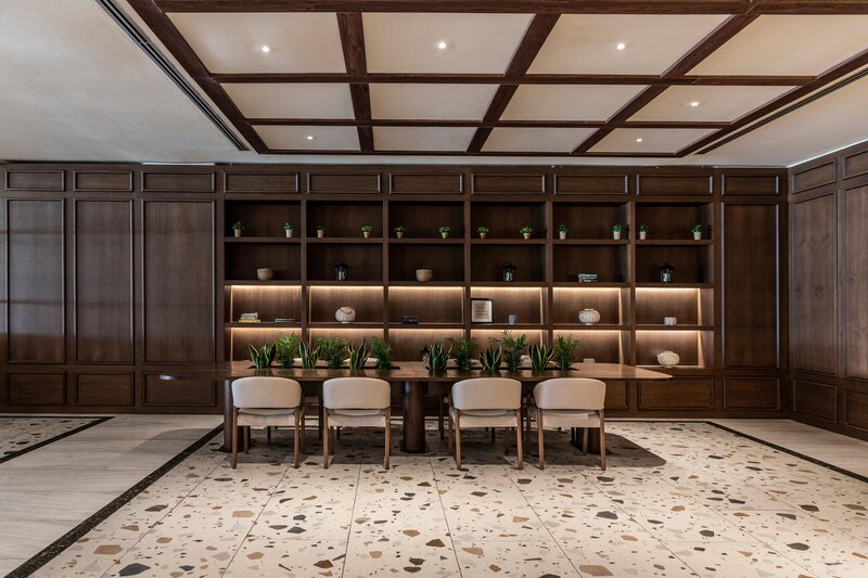 TUI BLUE Kerkyra Golf 66